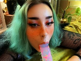 Amateur Video Amateur Webcam Blowjob Free Amateur Porn