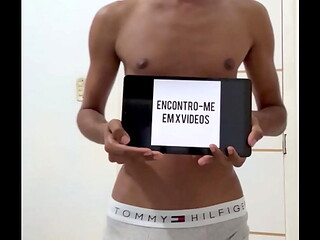 V&iacute_deo de verifica&ccedil_&atilde_o