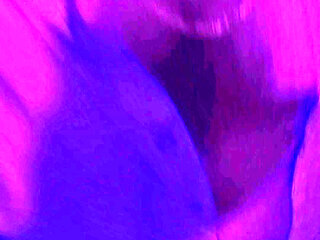 Bengali kolkata horny husband seductive roleplay..