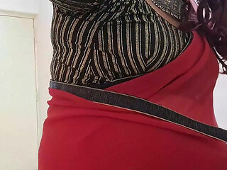 Romance with My Neighbour