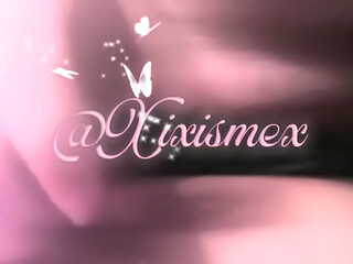 Xixismex