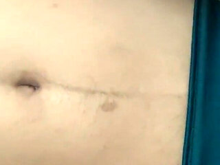 Viral Tita Part 2 Leake XXX