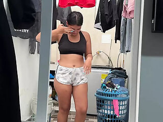 Neighbor how much do you charge me to wash my clothes please I leave work very tired