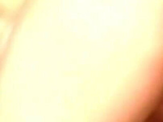 Insatiable MILFs Tease Lucky Stud's Throbbing Cock