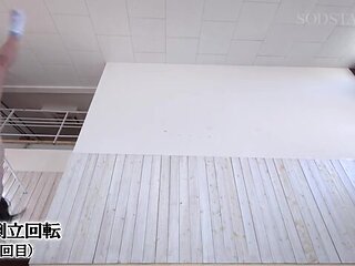 x1x5F65F8C61B8D7F2AA7