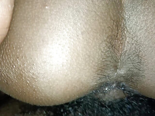 Desi sexy porn