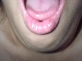 Wahraniya l9ahba dir l pipa tmout 3la zab