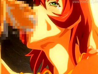hentai creampie free brazzer porn check
