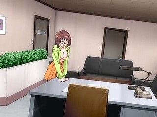 Soft Feeling without limits_100415p0001