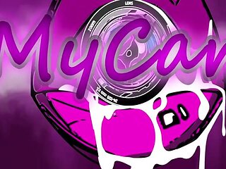 Orgasm teen camgirl tiny tits: Big Ass, Amateur  Babe Porn