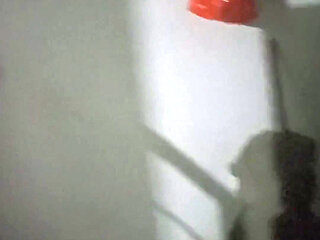 18 year old brunette big saggy tits from New York United States fucking her steps big dick