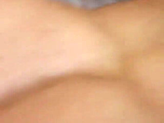 Straight for Pay Alex Griffen Fucks Tyler Tats