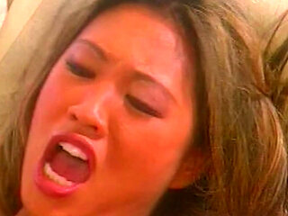 Moonlight Canyon - Canyon Heat