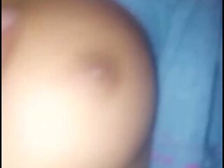 Daddy's Titties