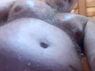 Fuck My Horny Anal Cunt