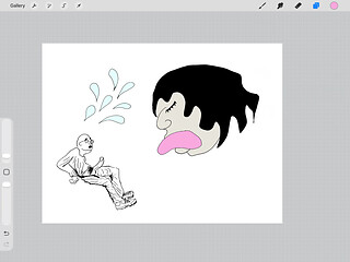 This is a work in progress