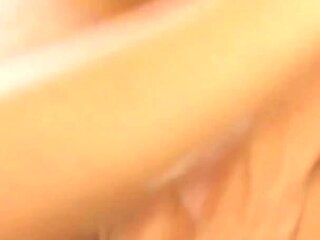 Classic and Sensual Lesbian Sex with Blonde and Redhead MILFs