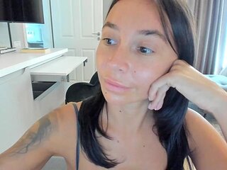 Betsen: Babe, Eporner  Asian Porn