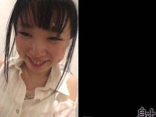 Slutty Asians 1014