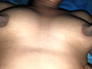 take your cock out, cock inside me, that's how I feel your hot cum filling my pussy