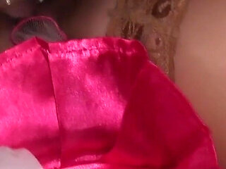 Monti's Duelle Gangbang episode 15 with Melanie Moon