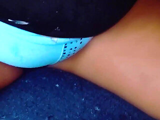 Pure Colombia Lech'e - the Nectar of the Gods