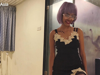 Small Tits Teen Girl Gets Fucked by Her Boyfriend