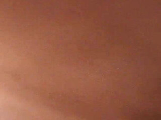 Stepfather Fucks Me Well