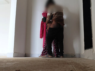 Got full by today's girl in the top of the house