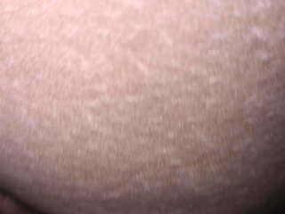 Girlfriend Ko Raat Mai Ghar Bulaya