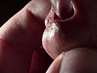 Masturbation