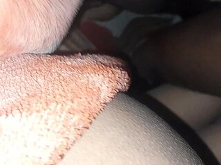 Fucking Indian Hot Couple