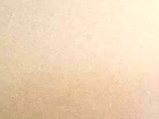 Masturbating alone just won't do it for this young guy anymore