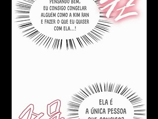 Sex Stopwatch cap&iacute_tulo 2
