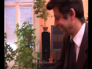 Riccardo Schicchi Presents: "my Crazy World" - (chapter #08)