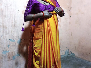 My aunty Desi indian fucking