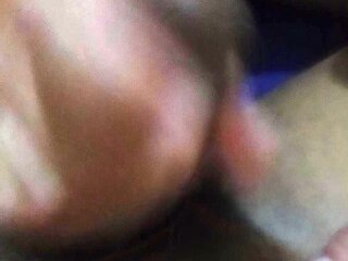 Up Close Beautiful Hands Treat Well