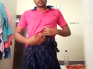 slim guy compilation