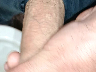 Need some pussy