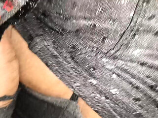 Tamil Original Akka & Thambi Sex with Steam Man Hot Desi Sex Video