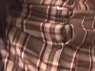 Watch Him Fuck Her in the Classroom!!!! Students Left Alone in the Classroom During the Afternoon Shift at a School in Mexico! a