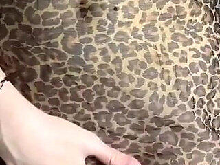 Every Day I Imagining the Body of These Babies