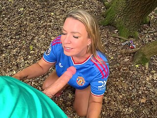 Maisie Lewis Picks Me Up Trailer!