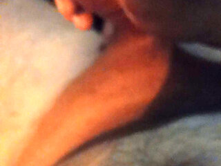 Hastmehtun karne ka sahi tarika and mutti Marne ke payde