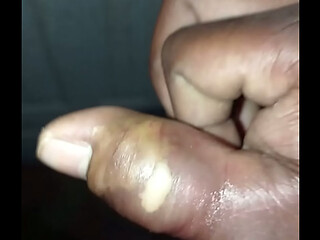 MI EX MASTURBATE SEXO CALIENTE
