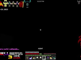 Hell abyss 3 EL FIN