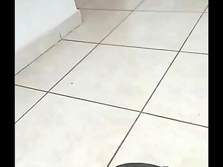 Bon&eacute_ todo fudido