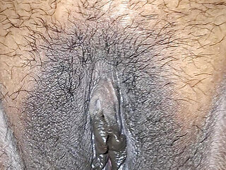 Indian Mom Dirty Tina Fuck by Huge Cock bbc and Deepthroat Guy exploited old pickup scheme to penetrate Russian girl