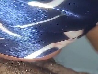 Eu Nao Tiro O Pau Da Garganta Ate Ele Gozar (cum in Throat)