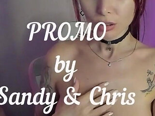 Enjoy with my sweet talk, while i suck your dick honey!